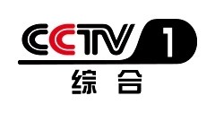 CCTVۺƵ