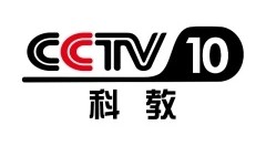 CCTV10ƽƵ