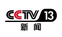 CCTVƵ