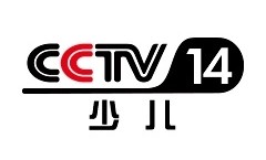 CCTV14ٶƵ