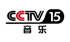 CCTV15Ƶ