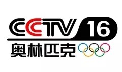 CCTV16ƥƵ