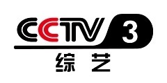 CCTV3Ƶ