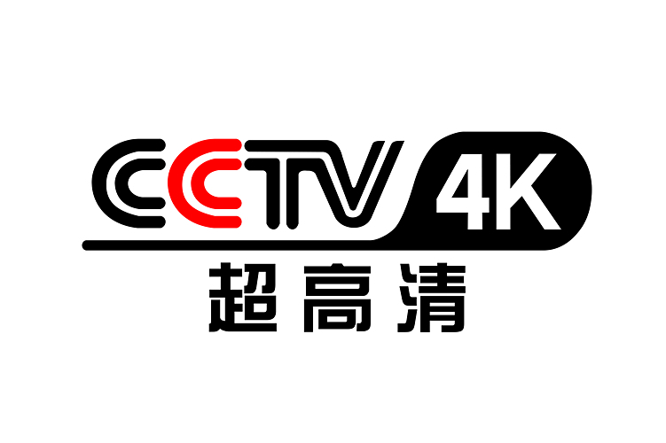 CCTV4KƵ