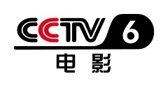 CCTV6ӰƵ