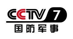 CCTV7Ƶ