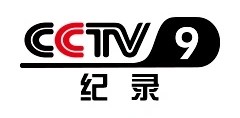 CCTV9¼Ƶ